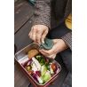 Klean Kanteen Caja Grande de Comida 1626ml/55oz ()