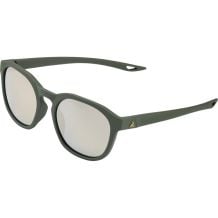 Sonnenbrille Cairn PULSE PURE (MAT OLIVE) kat.3