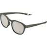 Cairn PULSE PURE MAT OLIVE ()