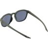 Cairn PULSE PURE MAT OLIVE ()