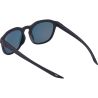 Cairn PULSE PURE MAT BLACK ()