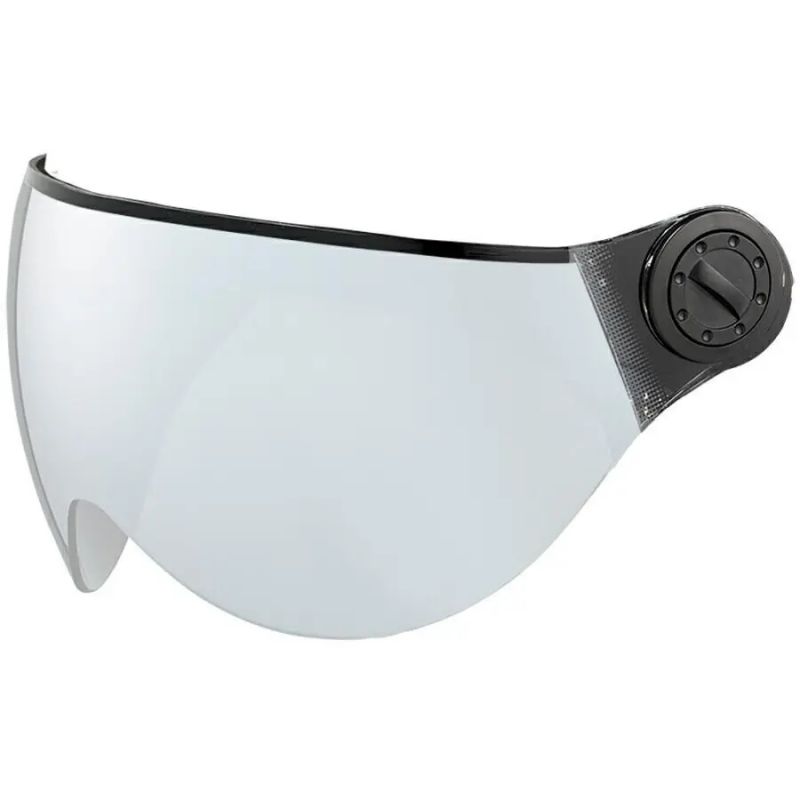 Helmvisier Cairn QUARTZ VISOR TRANSPARENT