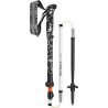 Bastoni da escursionismo Leki SKYSOLO FX CARBON
