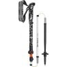 Vaellussauvat Leki SKYSOLO FX CARBON