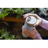 Klean Kanteen Bottiglia isolante TKWide 592ml/20oz con tappo a vite ()