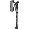 Vaellussauvat Leki SKYSOLO FX CARBON