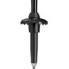 Wandelstokken Leki SKYSOLO FX CARBON