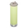 Klean Kanteen Bottiglia isolante TKWide 592ml/20oz con tappo a vite ()