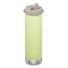 Klean Kanteen TKWide Insulated Bottle 592ml/20oz with Twist Cap ()