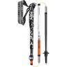 Wandelstokken Leki SKYSOLO FX ONE CARBON