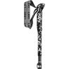 Vaellussauvat Leki SKYSOLO FX ONE CARBON