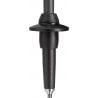 Turstaver Leki SKYSOLO FX ONE CARBON