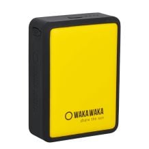 Batterie externe WAKA WAKA Power 20