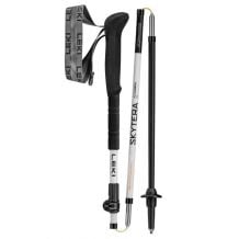 Vaellustikut SKYTERA FX CARBON SL