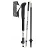Staver til terrengløp Leki SKYTERA FX CARBON SL