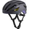 Cykelhjelm Cairn ATOM MIPS (BLACK CAMELEON)