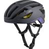 Hjelm Cairn ATOM MIPS (BLACK CAMELEON)