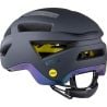 ATOM MIPS MAT BLACK CAMELEON