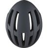 ATOM MIPS MAT BLACK CAMELEON