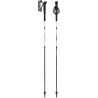 Vandrestave Leki SKYTERA FX ONE SL