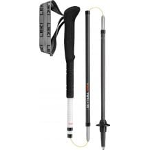 Trail running sauvat Leki SKYTERA FX ONE SL