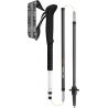 Bâtons de randonnée LEKI SKYTERA FX ONE SL