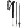 Turstaver Leki SKYTERA FX ONE SL