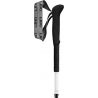 Vandringsstavar Leki SKYTERA FX ONE SL