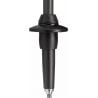 Hiking poles Leki SKYTERA FX ONE SL