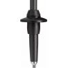 Vandrestave Leki SKYTERA FX ONE SL