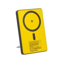 Batterie externe WAKA WAKA Power Pro