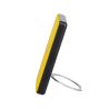 WAKA WAKA WakaWaka Power Pro ()