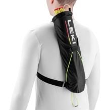 Carquois Leki TRAIL QUIVER (nero)