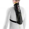 Trail running stave Leki TR QUIVER