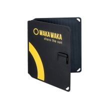 Panneau solaire WAKA WAKA Solar 10