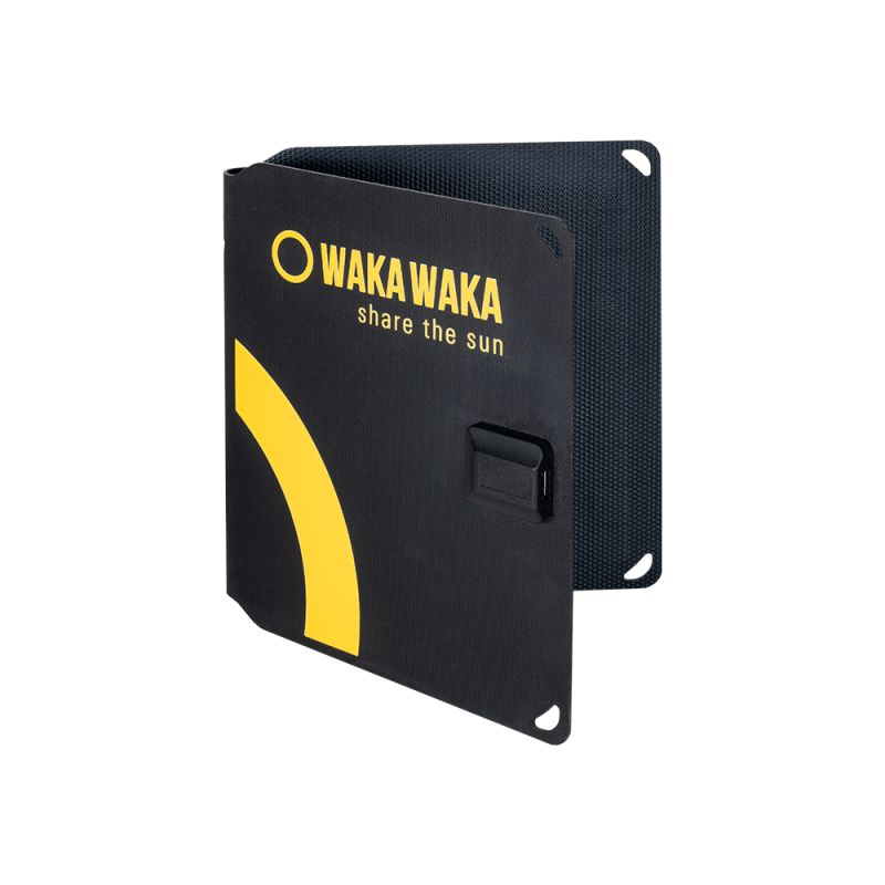 Panneau solaire WAKA WAKA Solar 10