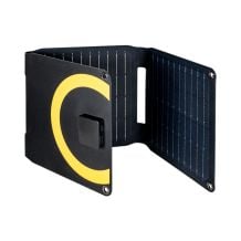 Panneau solaire WAKA WAKA Solar 20