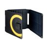 Waka Waka WakaWaka Solar 20 ()