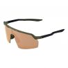 Cairn CORE PURE MAT OLIVE ()
