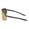 Cairn CORE PURE MAT OLIVE ()