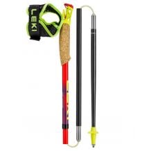 Trail running stavar Leki ULTRATRAIL FX ONE