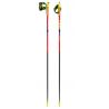 Bastones de trail running Leki ULTRATRAIL FX ONE