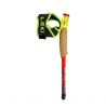Trail running stavar Leki ULTRATRAIL FX ONE
