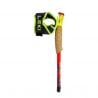 Trail running stokken Leki ULTRATRAIL FX ONE
