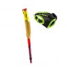 Bastones de trail running Leki ULTRATRAIL FX ONE