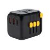 WAKA WAKA WakaWaka Travelcharger ()
