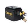 WAKA WAKA WakaWaka Travelcharger ()