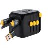 WAKA WAKA WakaWaka Travelcharger ()