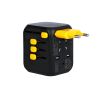 WAKA WAKA WakaWaka Travelcharger ()