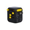 WAKA WAKA WakaWaka Travelcharger ()